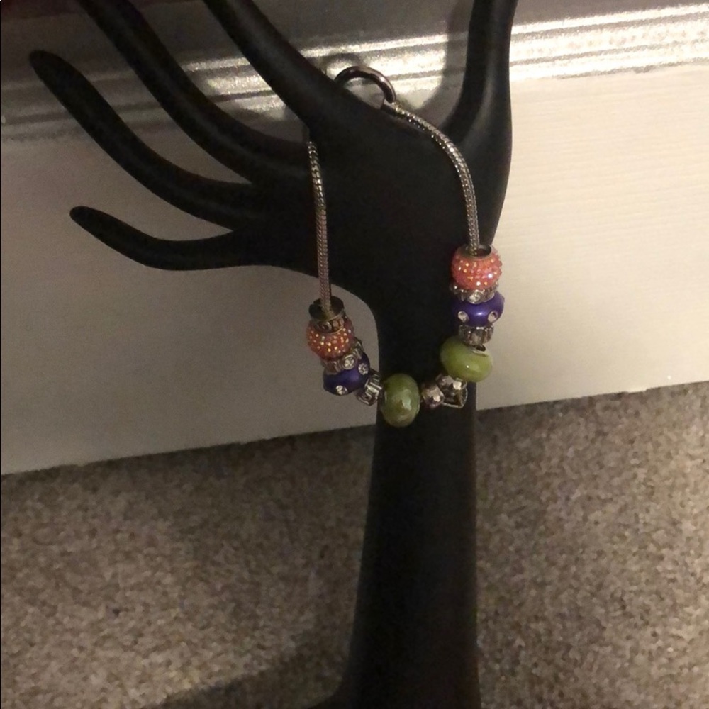 Bracelet - Picture 2 of 2